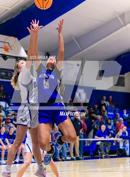 Thumbnail 1 in Bakersfield @ Cotter photogallery.