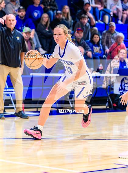 Thumbnail 1 in Bakersfield @ Cotter photogallery.