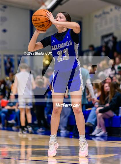 Thumbnail 1 in Bakersfield @ Cotter photogallery.