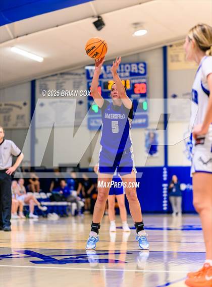 Thumbnail 1 in Bakersfield @ Cotter photogallery.