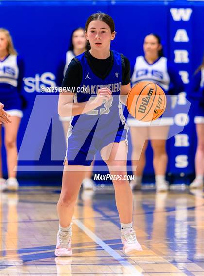 Thumbnail 3 in Bakersfield @ Cotter photogallery.