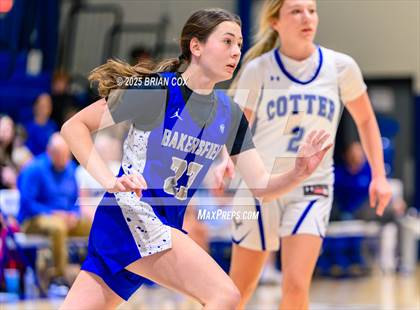 Thumbnail 2 in Bakersfield @ Cotter photogallery.