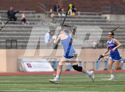 Thumbnail 3 in Cherry Creek @ Valor Christian photogallery.