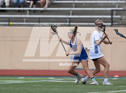 Thumbnail 3 in Cherry Creek @ Valor Christian photogallery.