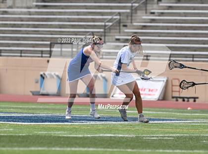 Thumbnail 3 in Cherry Creek @ Valor Christian photogallery.