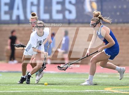 Thumbnail 3 in Cherry Creek @ Valor Christian photogallery.