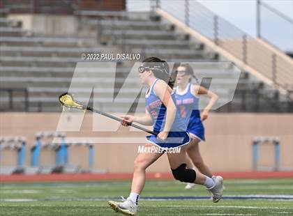 Thumbnail 3 in Cherry Creek @ Valor Christian photogallery.