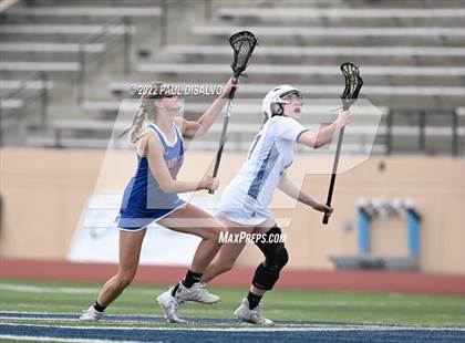 Thumbnail 2 in Cherry Creek @ Valor Christian photogallery.