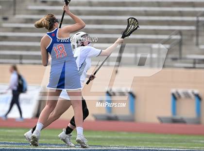 Thumbnail 3 in Cherry Creek @ Valor Christian photogallery.