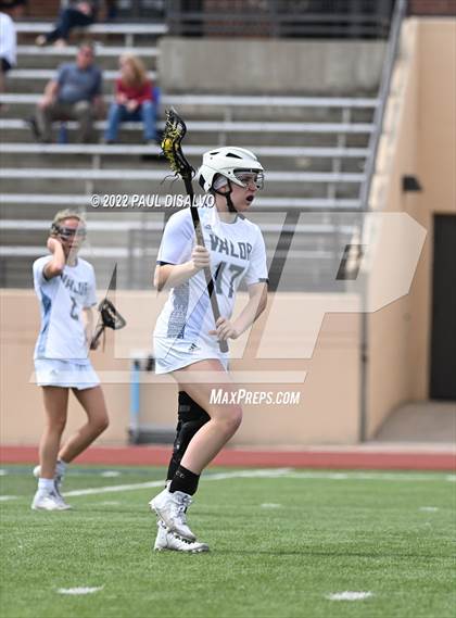 Thumbnail 3 in Cherry Creek @ Valor Christian photogallery.