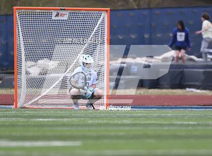 Thumbnail 2 in Cherry Creek @ Valor Christian photogallery.