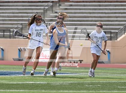 Thumbnail 3 in Cherry Creek @ Valor Christian photogallery.