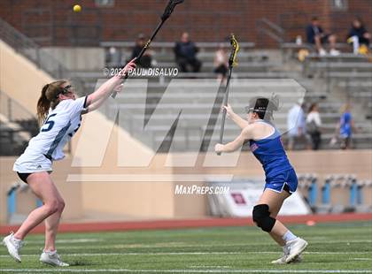 Thumbnail 2 in Cherry Creek @ Valor Christian photogallery.
