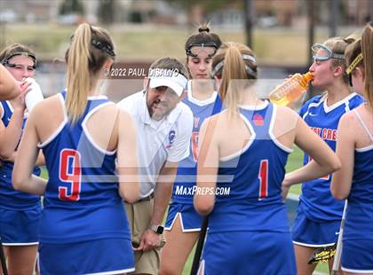 Thumbnail 3 in Cherry Creek @ Valor Christian photogallery.