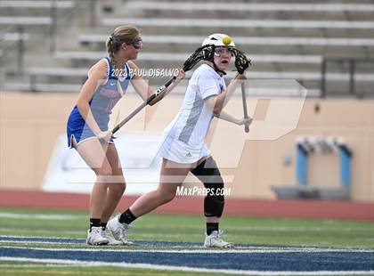 Thumbnail 3 in Cherry Creek @ Valor Christian photogallery.