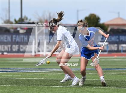Thumbnail 2 in Cherry Creek @ Valor Christian photogallery.