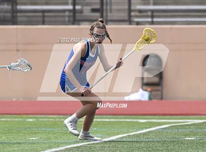 Thumbnail 3 in Cherry Creek @ Valor Christian photogallery.