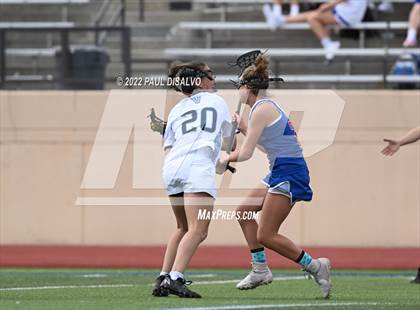 Thumbnail 3 in Cherry Creek @ Valor Christian photogallery.
