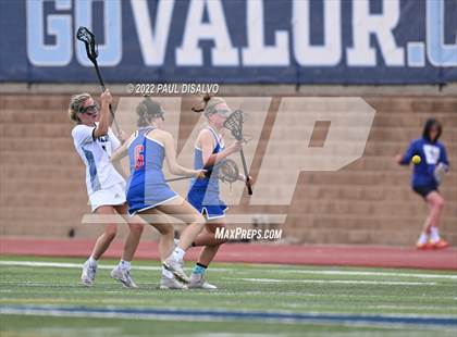 Thumbnail 2 in Cherry Creek @ Valor Christian photogallery.