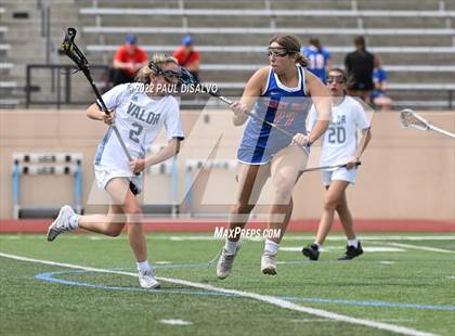 Thumbnail 3 in Cherry Creek @ Valor Christian photogallery.