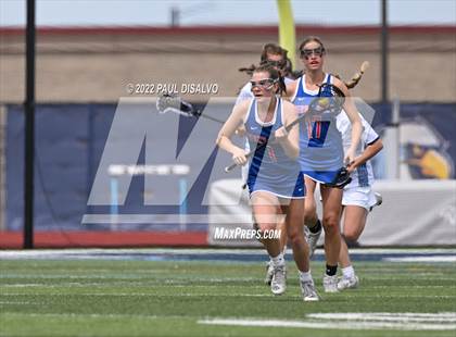 Thumbnail 1 in Cherry Creek @ Valor Christian photogallery.