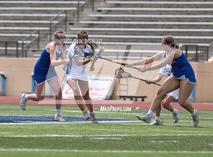 Thumbnail 2 in Cherry Creek @ Valor Christian photogallery.