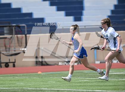 Thumbnail 2 in Cherry Creek @ Valor Christian photogallery.