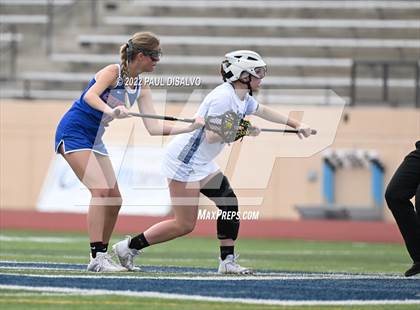 Thumbnail 3 in Cherry Creek @ Valor Christian photogallery.