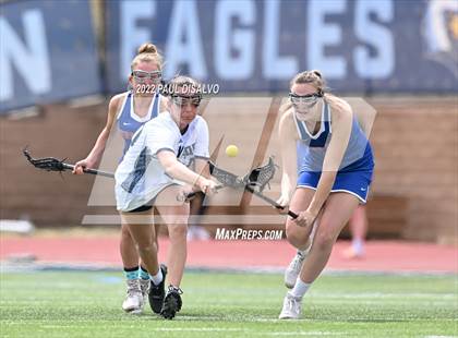 Thumbnail 3 in Cherry Creek @ Valor Christian photogallery.