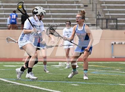 Thumbnail 2 in Cherry Creek @ Valor Christian photogallery.