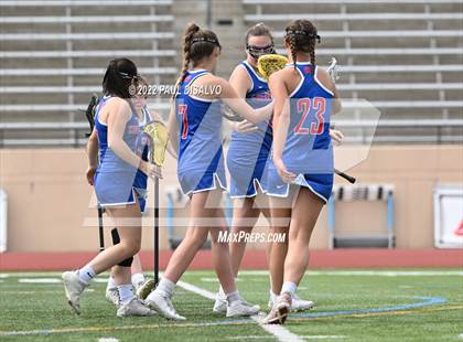 Thumbnail 3 in Cherry Creek @ Valor Christian photogallery.