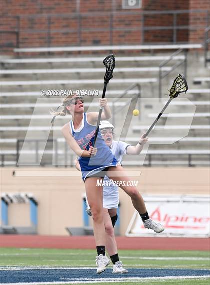 Thumbnail 3 in Cherry Creek @ Valor Christian photogallery.