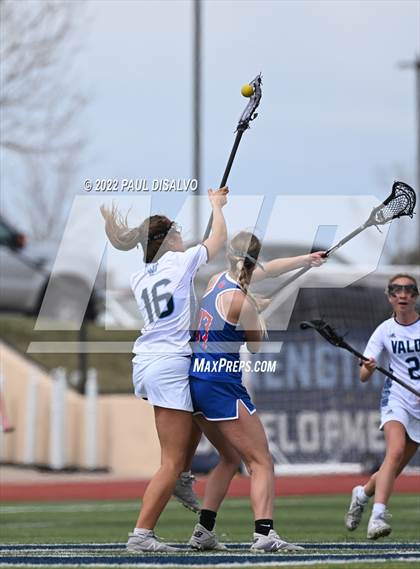 Thumbnail 2 in Cherry Creek @ Valor Christian photogallery.