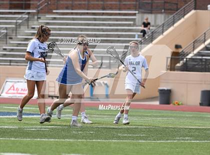 Thumbnail 3 in Cherry Creek @ Valor Christian photogallery.