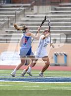 Photo from the gallery "Cherry Creek @ Valor Christian"