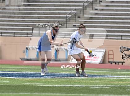 Thumbnail 2 in Cherry Creek @ Valor Christian photogallery.