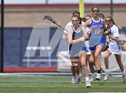 Thumbnail 2 in Cherry Creek @ Valor Christian photogallery.