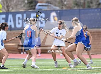 Thumbnail 3 in Cherry Creek @ Valor Christian photogallery.