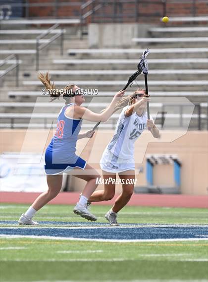 Thumbnail 3 in Cherry Creek @ Valor Christian photogallery.