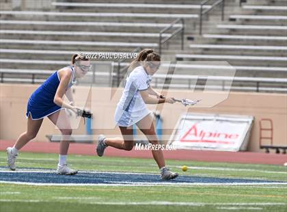 Thumbnail 3 in Cherry Creek @ Valor Christian photogallery.