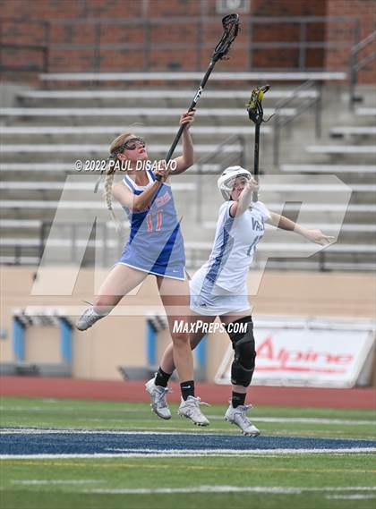 Thumbnail 3 in Cherry Creek @ Valor Christian photogallery.