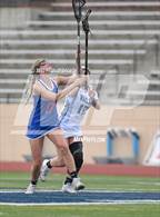 Photo from the gallery "Cherry Creek @ Valor Christian"