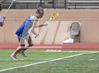 Thumbnail 3 in Cherry Creek @ Valor Christian photogallery.