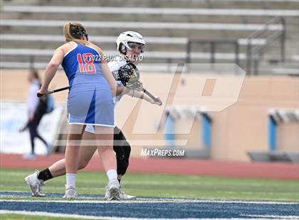 Thumbnail 3 in Cherry Creek @ Valor Christian photogallery.