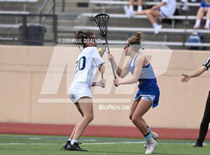 Thumbnail 2 in Cherry Creek @ Valor Christian photogallery.