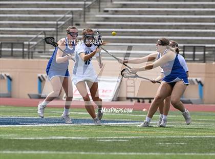Thumbnail 3 in Cherry Creek @ Valor Christian photogallery.