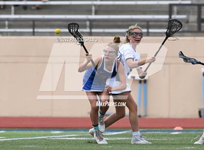 Thumbnail 3 in Cherry Creek @ Valor Christian photogallery.