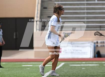 Thumbnail 3 in Cherry Creek @ Valor Christian photogallery.
