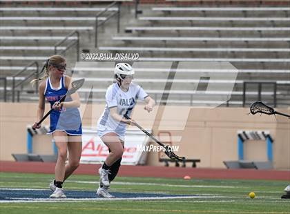 Thumbnail 3 in Cherry Creek @ Valor Christian photogallery.