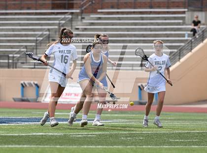 Thumbnail 3 in Cherry Creek @ Valor Christian photogallery.